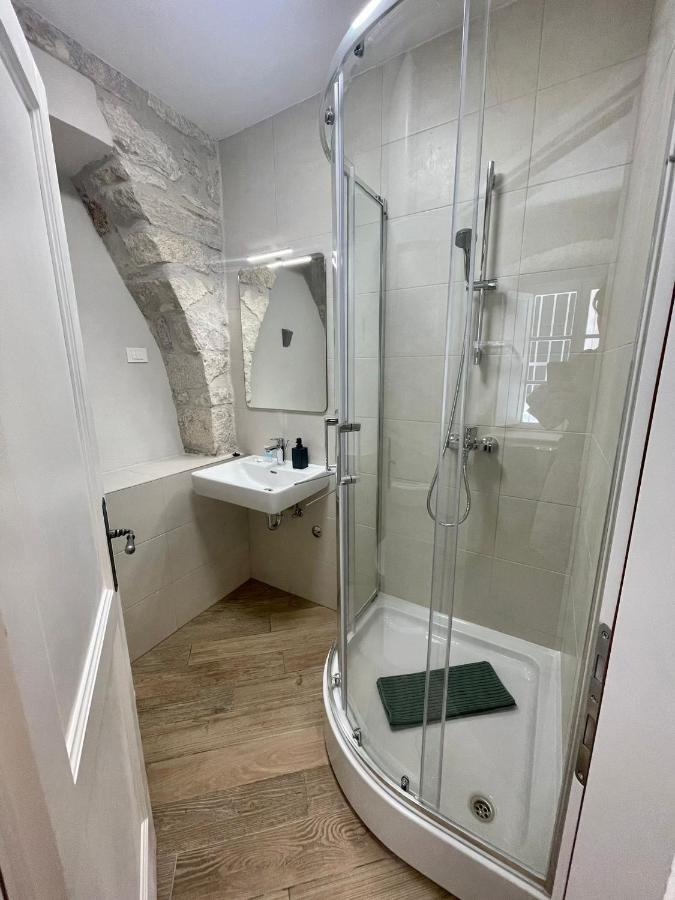 Dominium Premium Location Suites Dubrovnik Dış mekan fotoğraf