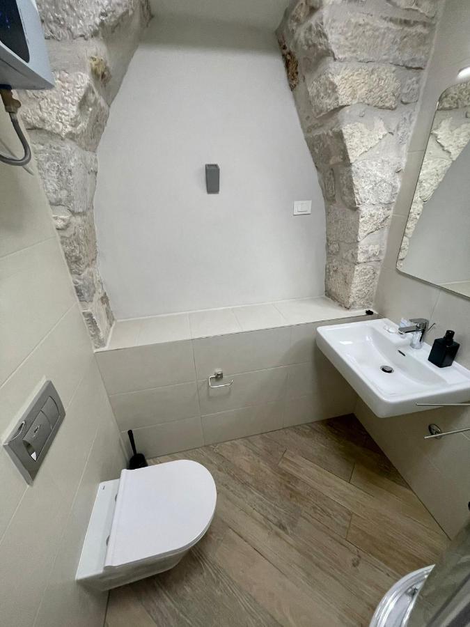 Dominium Premium Location Suites Dubrovnik Dış mekan fotoğraf