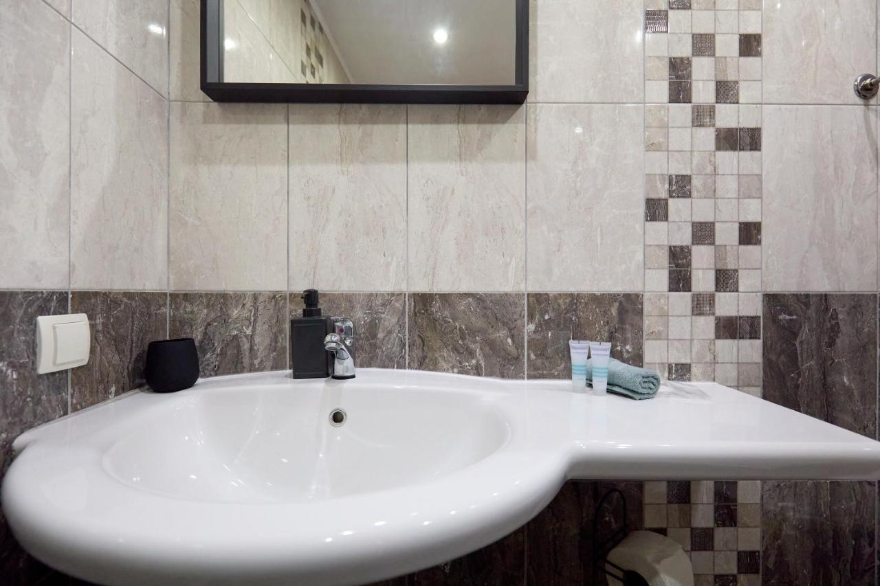 Dominium Premium Location Suites Dubrovnik Dış mekan fotoğraf