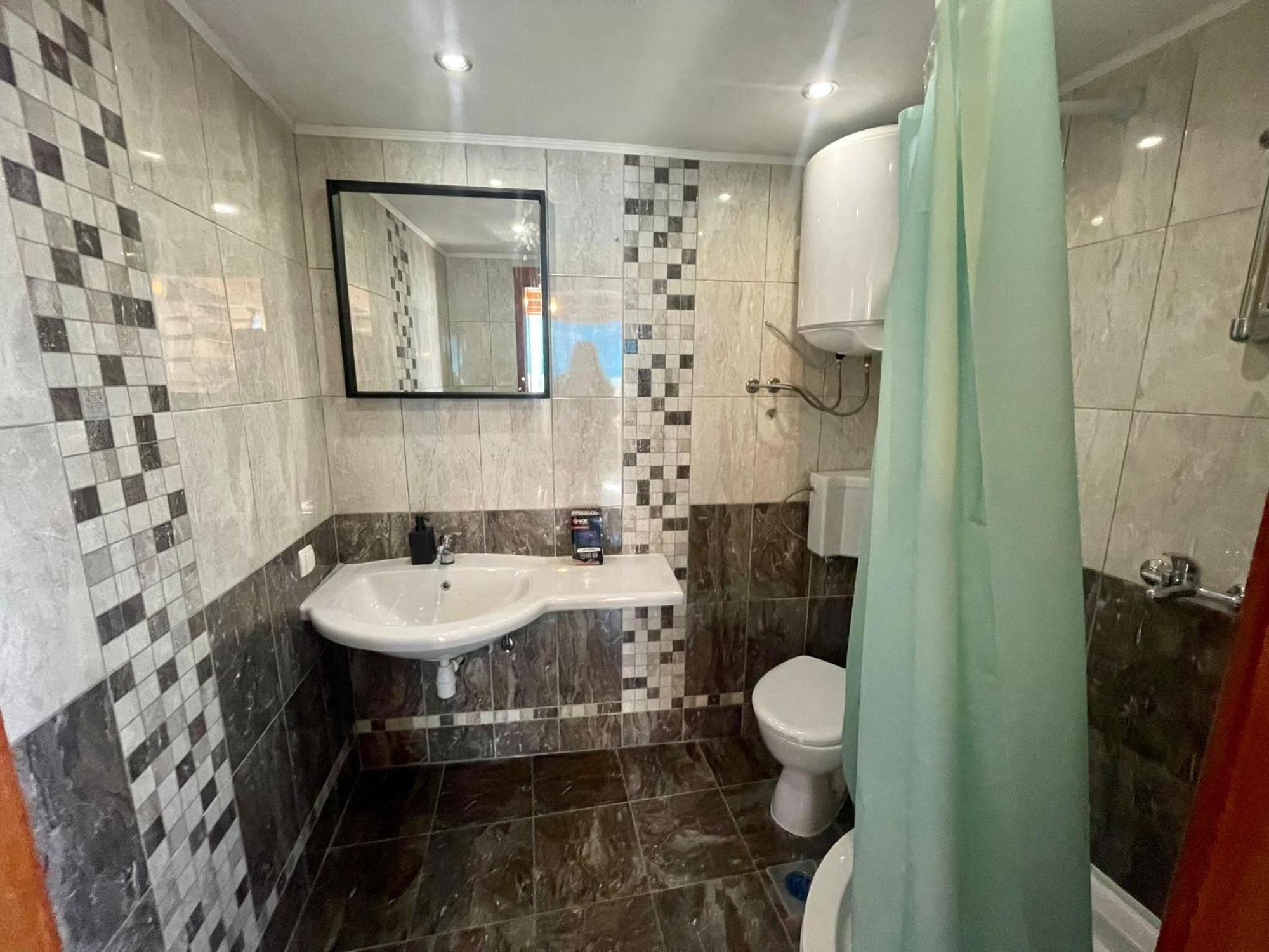 Dominium Premium Location Suites Dubrovnik Dış mekan fotoğraf
