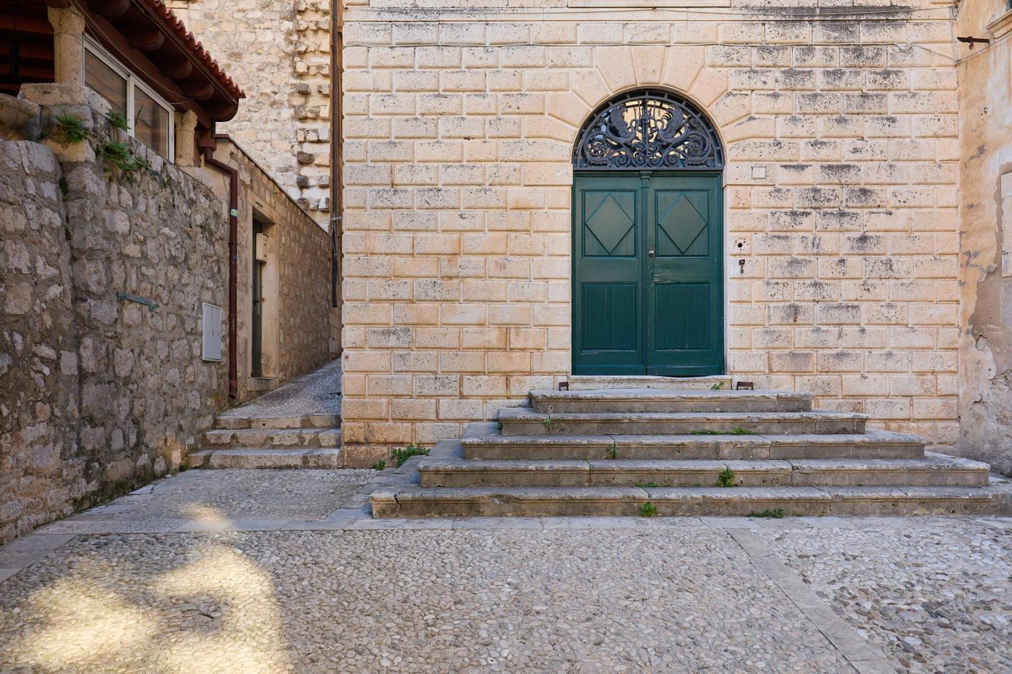 Dominium Premium Location Suites Dubrovnik Dış mekan fotoğraf