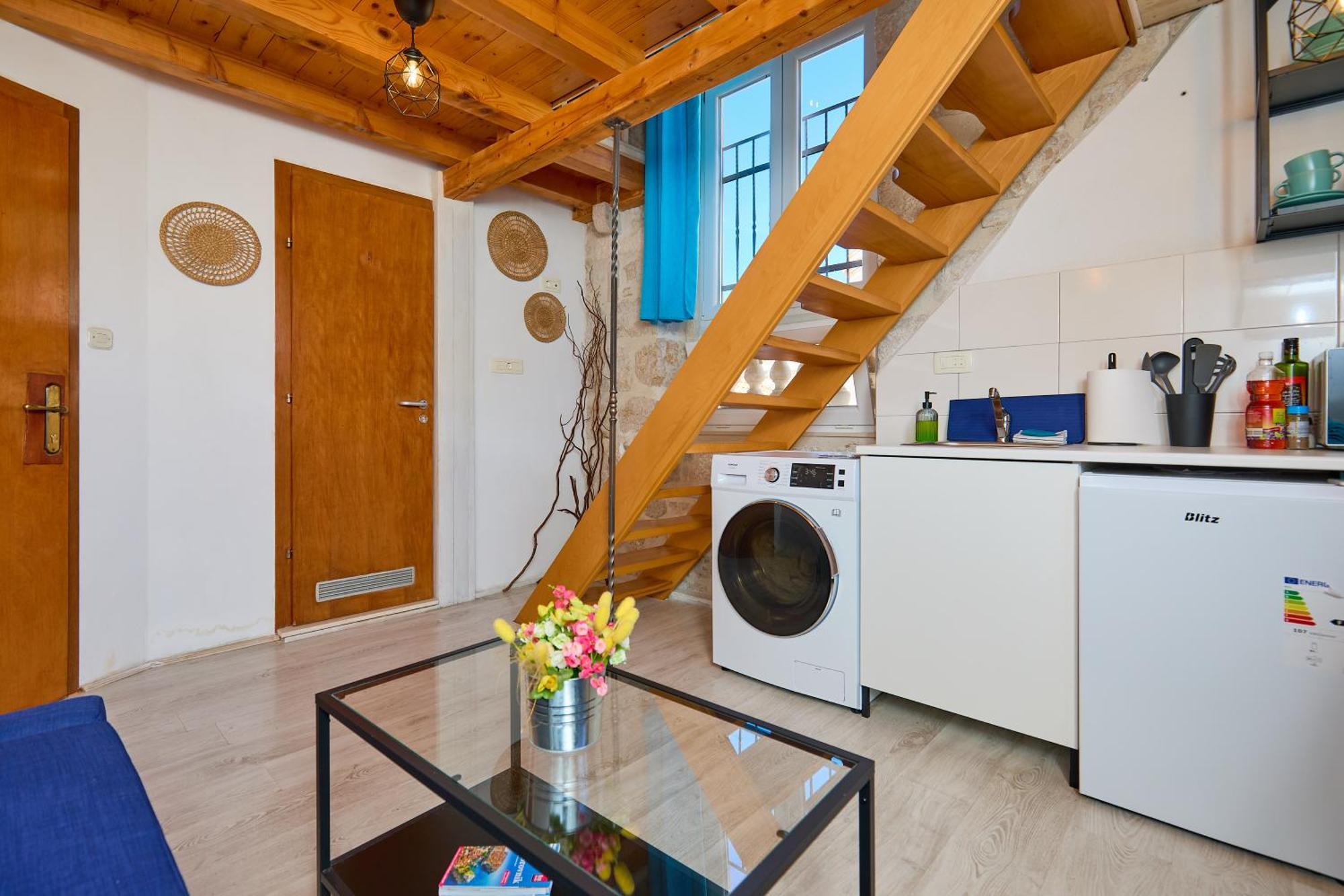 Dominium Premium Location Suites Dubrovnik Dış mekan fotoğraf