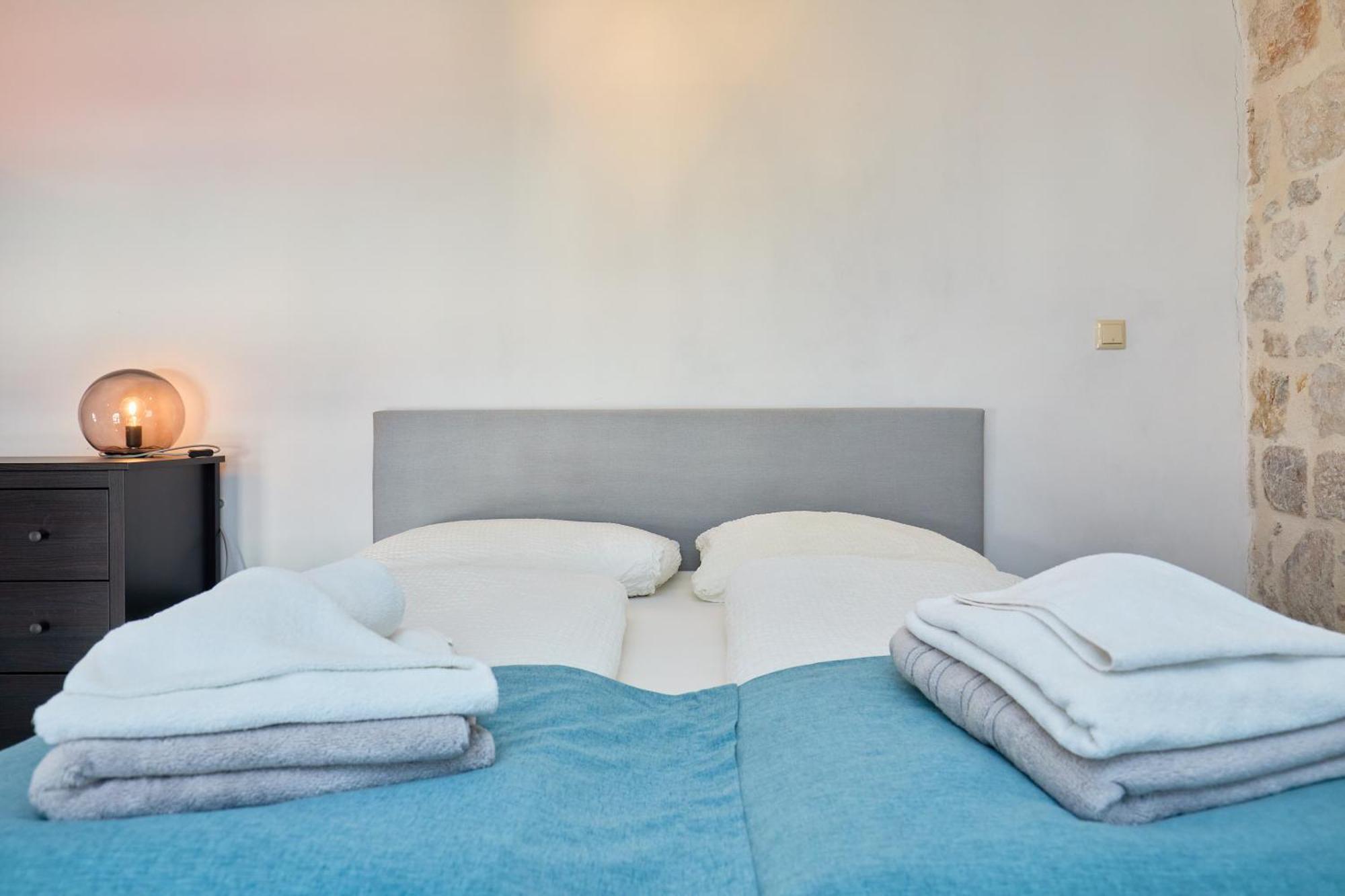 Dominium Premium Location Suites Dubrovnik Dış mekan fotoğraf